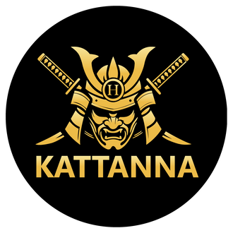 KATTANNA